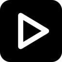 arrows,play button,multimedia option,direction,right arrow,skip,next ok 
